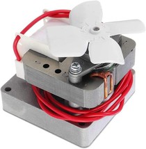 Auger Motor For Traeger, Pit Boss Grills, And Camp Chef Smokers. - £27.23 GBP