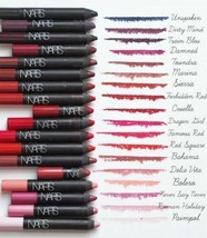 NARS Crayon à Lèvres - $15.75+