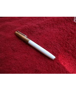  Soviet USSR Russian Fountain Pen #68 - $29.30 CAD