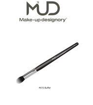 Mud Make-up Designory Brushes image 4
