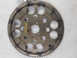 Flywheel/Flex Plate Automatic Transmission 1.8L Fits 02-06 SENTRA 380633... - $34.94