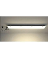 Winplus LED Utility Light with Motion Sensor 50 in. - Easy Plug-in and M... - $2,069.17 MXN
