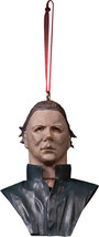 Trick Or Treat Studios - Halloween Ii - Myers - Standard - £76.98 GBP