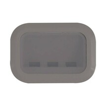 OEM Refrigerator Led Module for KitchenAid KRFF577KPS02 KRFF507HPS03 NEW - $31.66