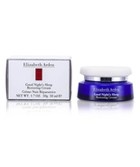 Elizabeth Arden Good Night Sleep Restoring Cream, 50ml/1.7oz - $57.05 CAD