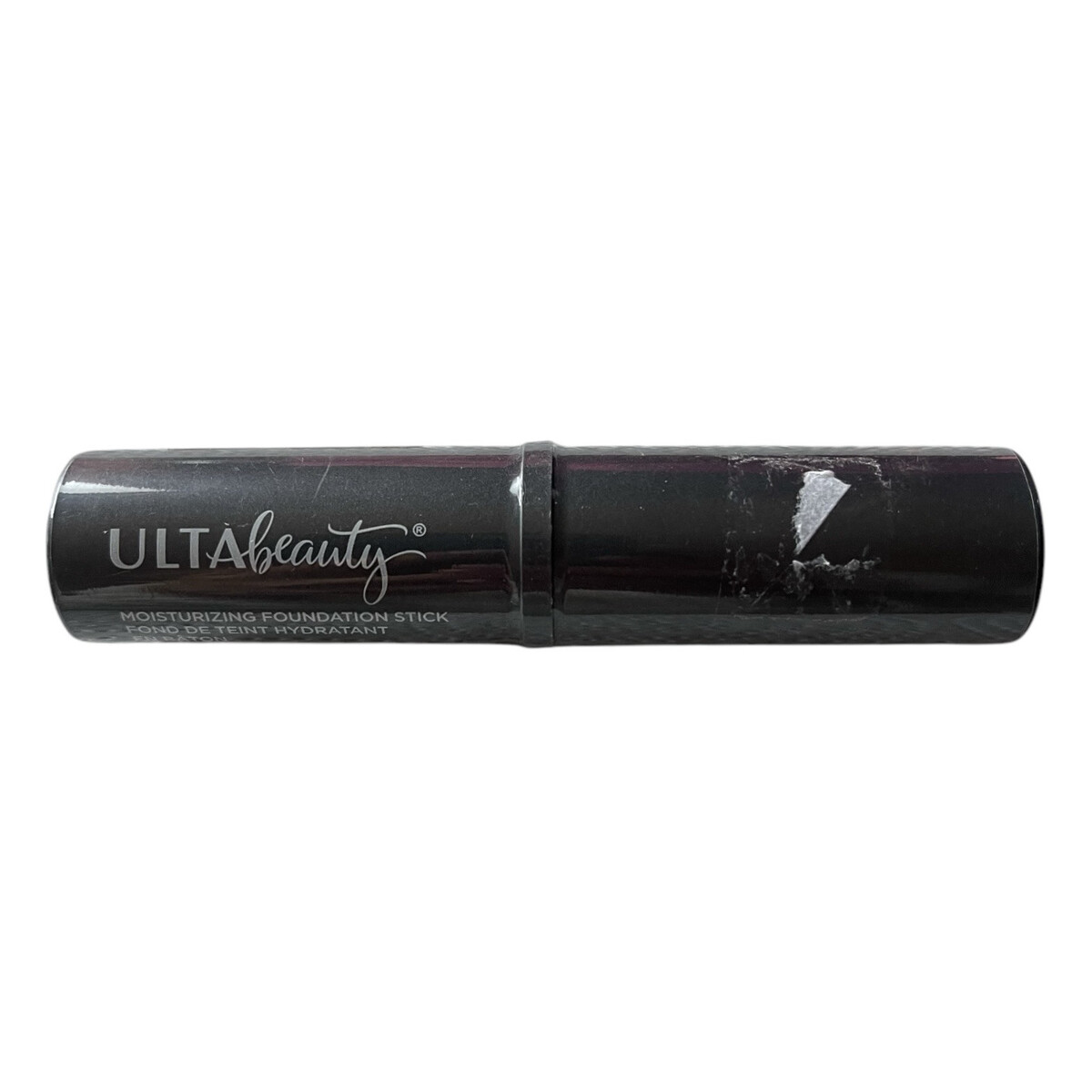 Ulta Beauty Moisturizing Foundation Stick Fair Cool Sealed - $18.04