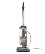 Shark Rotator Upright Vacuum Cleaner, Bagless, Silver (LA502) - $249.00