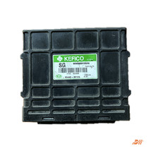 TRANSMISSION CONTROL MODULE 95440-39126 FITS KIA OPTIMA 2004 - $75.00