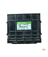 TRANSMISSION CONTROL MODULE 95440-39126 FITS KIA OPTIMA 2004 - $102.57 CAD