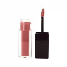 Matte Lip Stain - Pink Peach - $45.49