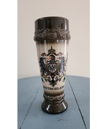 Original KING Deutschland Wheat Beer Stein - $690.26 MXN