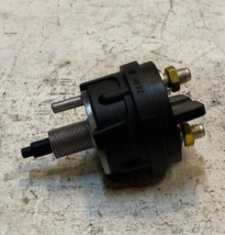 75920 Series Switch w/out Knob 12VDC 300A - $30.68