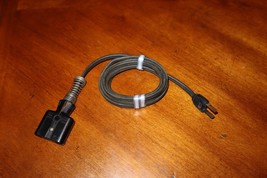 Farberware Open Hearth Broiler Rotisserie Heating Element Power Cord 454... - $230.36 MXN