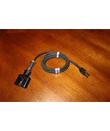 Farberware Open Hearth Broiler Rotisserie Heating Element Power Cord 454... - $228.89 MXN