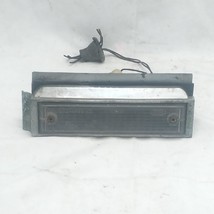 Ford D9AB-15515-AD 1979-1987 LTD Crown Victoria RH Passenger Clear Backu... - $44.97