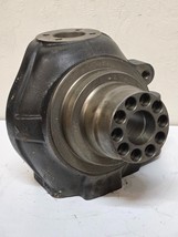 Steering Kunckle 11898 - $499.99