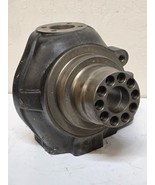 Steering Kunckle 11898 - $685.25 CAD