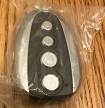 Remote Control for Electric Rolling Driveway Gate Opener - $10.00
