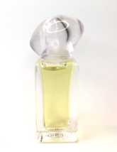 Vtg Avon ALWAYS eau de parfum Miniature Splash 0.14 fl oz Read Description - £7.13 GBP