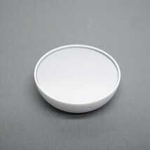 Google Nest Smart Thermostat GA01334-US - Snow image 3