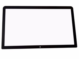 Digitizer Front Touch Glass for Toshiba Satellite C55DT A5241 A521 A5305... - $34.00
