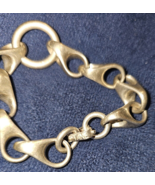 Infinitum Bracelet, Tane Mexico Silver 925 Bracelet, Tane Silver Bracelet - $7,265.26 MXN Infinitum Bracelet, Tane Mexico Silver 925 Bracelet, Tane Silver Bracelet - $7,265.26 MXN