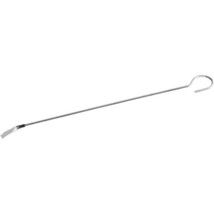 Avantco 16&quot; Lighting Rod w/ Wick for Select Chef 177CAG15TG/CAG15MG Equipment - £47.59 GBP