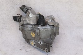 Ford 6.4L F-250 F-350 Power-Stroke Diesel Turbo Actuator W/Cooler image 2