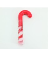 Hello Kitty Lip Gloss Strawberry - $367.96 MXN