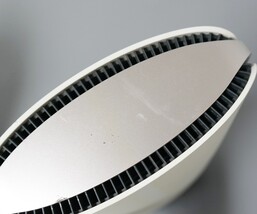 NETGEAR Orbi RBKE962 AXE11000 Mesh System (2-pack) image 10