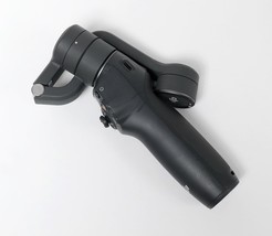 DJI Osmo Mobile 6 Smartphone 3-Axis Gimbal Stabilizer (CP.OS.00000213.01) image 8