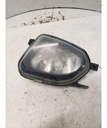 2003-2006 MERCEDES E Driver Left LH Corner/ Park Light 211 Type E500-CLA... - $46.48