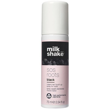 milk_shake sos roots touch up spray, 2.54 Oz. image 2