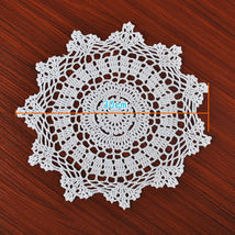 Item image 9