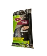 Scotch-Brite Cook Top Cleaner Refill Pads – Glass & Ceramic Tops Discontinued - $40.73 CAD
