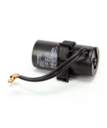 Delfield 117U5023, Start Capacitor, 240Mfd - $2,923.34 MXN