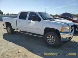 Stabilizer Bar Front Fits 11-19 SIERRA 2500 PICKUP 68936 image 15
