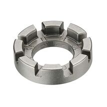 Lifu-Amethy lf-12F8-Bicycle Wrench  - $30.00