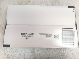 Item image 5