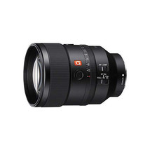 Sony FE 135mm f/1.8 GM Lens - £1,729.97 GBP