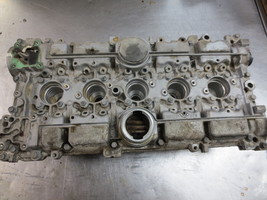Cylinder Head From 2003 Volvo S60  2.4 1001837003 - £413.13 GBP