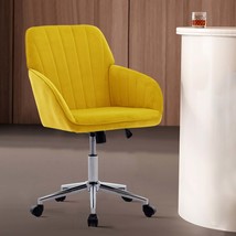 TY Ergonomic Office Chair: Superior Comfort &amp; Design for Productivity - $149.99