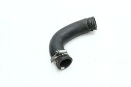 2008-2010 FORD F-250 F-350 6.4L ENGINE BAY ELBOW HOSE H1995 image 2