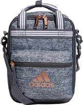 adidas Squad Lunch Bag - $1,197.92 MXN