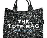 Marc jacobs Messenger Bag The tote bag 401200 - $99.00