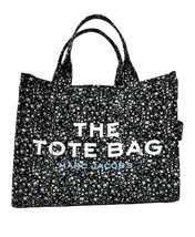Marc jacobs Messenger Bag The tote bag 401200 - £79.12 GBP