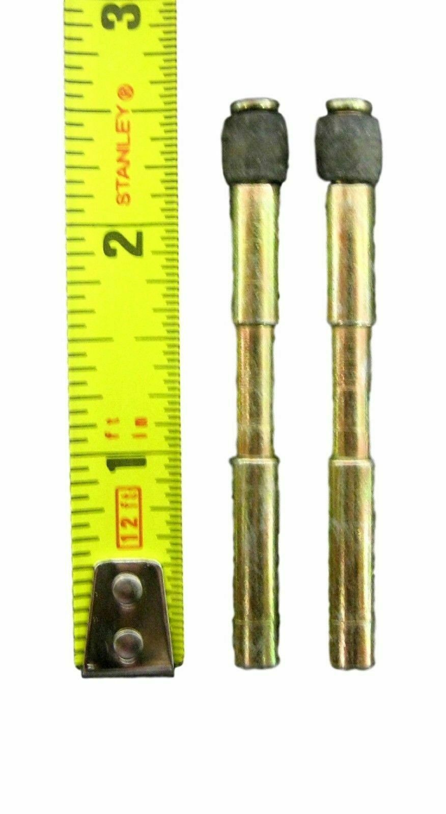 Bendix H5054 Disc Brake Caliper Bolt - $14.10