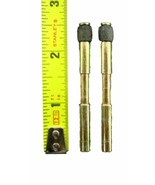 Bendix H5054 Disc Brake Caliper Bolt - $263.95 MXN