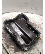 Oil Pan 2.5L Fits 05-14 JETTA 1322362 - €38,99 EUR