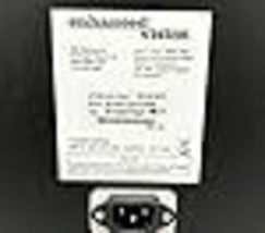 Enhanced Vision ACUE13A Acrobat HD Mini Ultra Portable Magnifier ACUE13A+CASE image 8
